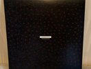 Seamonsters Wedding Present Vinyl Record - 2011 Reissue VIN180LP044 Graded Ex/Ex