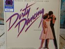Dirty Dancing Original Sountrack LP Exclusive Purple Vinyl Record New & Sealed