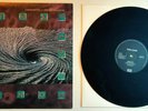 Pink Floyd - One Slip - Limited Edition 12