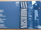 VAN MORRISON 2LP: TOO LONG IN EXILE (EUROPE;Polydor – 519 219-1)