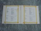 The Everly Brothers - Show 1970 UK Double LP WB W2 x W/L TEST PRESSING