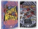 Czarface MF DOOM Super What ? Cassette Tape Bundle -Sealed -Only 1000 Made