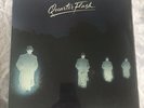 Quarter Flash / Self-Titled - Vinyl LP Album Record-Geffen Records- NEW / SEALED