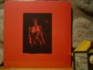 M.B./MAURIZIO BIANCHI Aktivitat LP/1983 Italy/Noise/Broken Flag/Come Org./Ramleh
