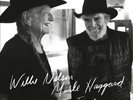 DJANGO AND JIMMIE [LP] NEW VINYL