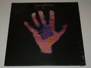Beatles George Harrison Living In The Material World Original Apple LP Mint SS