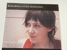 Beth Orton - Central Reservation   Rare Coloured vinyl.  Excellent condition