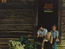 Delaney and Bonnie - Home (Concord) Vinyl 12