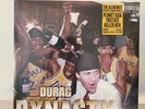 The Alchemist - Durag Dynasty - Rap, Beats, Vinyl, Prodigy