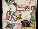 R&B Funkadelic - One Nation Under A Groove (BSK 3209)