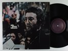 JOHN LENNON Telecasts JL-517 LP VG++ *