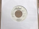 Queen - Hammer To Fall   7”  Vinyl Promo