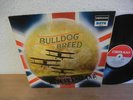 BULLDOG BREED MADE in ENGLAND Lp MINT- 1970 TOP RARE Progressive