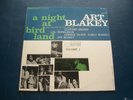 ART BLAKEY QUINTET  