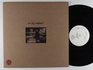 TOM PETTY Wildflowers WARNER BROS 2XLP textured cover w/ insert *