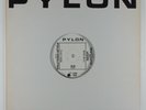 PYLON Beep DB 12