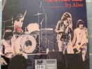 RAMONES It’s Alive DELUXE 2 LP & 4 CD 40th ANNIV SEALED BOX SET Punk Sex Pistols