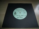 EDDIE FOSTER/NORTHERN SOUL DO I LOVE YOU  7