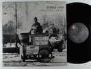 STEELY DAN Pretzel Logic ABC LP gatefold *