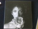 Kate Bush Remastered In Vinyl II Boxset Mint