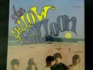Sealed 1967 Stereo Original Psych LP: Yellow Balloon - The Yellow Balloon