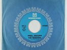 Funk Breaks 45 - Winstons - Amen, Brother - Metromedia - VG+ mp3