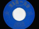 Modern Soul Disco 45 - Exportations - I Want You - Vir-Ro - mp3