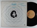 KINKS Lola Versus Powerman And The Moneygoround REPRISE LP VG++ gatefold *
