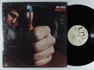 DON MCLEAN American Pie UNITED ARTISTS LP SHRINK *