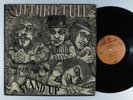 JETHRO TULL Stand Up REPRISE LP VG+ pop-up gatefold *