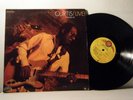 CURTIS MAYFIELD Dbl  LP Curtis Live 1971  Curtom original  vinyl