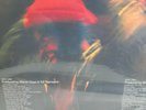Original Master Recording Marvin Gaye Lets Get It On  180 Grams Special Limited