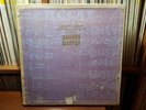Daniel SHAFRAN, cello - Bach -  Six Suites for Cello Solo - 3 LPs Box Set - ED1