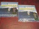 BEACH BOYS VERIFIED SURFIN USA MONO & STEREO 1ST EDITION 200 GRAM AUDIOPHILE LPS