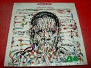 JOHN COLTRANE 'Coltrane's Sound' 2010 Import 180 Gram LP NM Audio