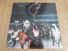 BLACK SABBATH - LIVE EVIL - GATEFOLD + X 2 LPS - UK A2/B1/C1/D2 - EXCELLENT
