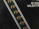 BOBBY VALENTIN - IN MOTION