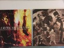 My Chemical Romance 2 Vinyl LP Bundle The Black Parade You Brought Me Your