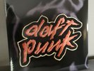 Vinyle Daft Punk Homework 2 LP Album Gatefold Neuf ?