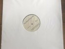 Queen - You Don’t Fool  Me Promo  12” Vinyl White Label