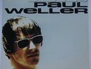 Paul Weller ?– Above The Clouds 7