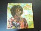 Alice Coltrane Universal Consciousness Impulse AS-9210 STEREO
