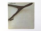 Wishbone Ash, by Wishbone Ash UK 1970 MCA Records