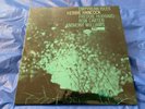 Music Matters - Herbie Hancock Empyrean Isles - Mint