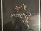 *RARE* Johnnyswim - Diamonds 12