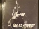 MYLES KENNEDY - Year Of Tiger - Vinyl - **BRAND NEW/STILL SEALED** - RARE