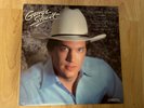 George Strait ?– Something Special 1985 MCA MCA-5605 Jacket/Vinyl NM-