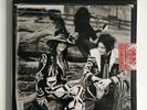 White Stripes - Icky Thump Vinyl