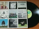 PINK FLOYD LP - A NICE PAIR - MINT- - BANNED COVER -GATEFOLD - SABB-11257 - ROCK