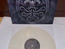 Danzig Circle Of Snakes Clear Vinyl